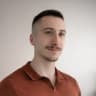 Dimitri Dumont, fondateur de l'agence Hexa web