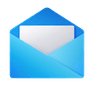 Icône d'email
