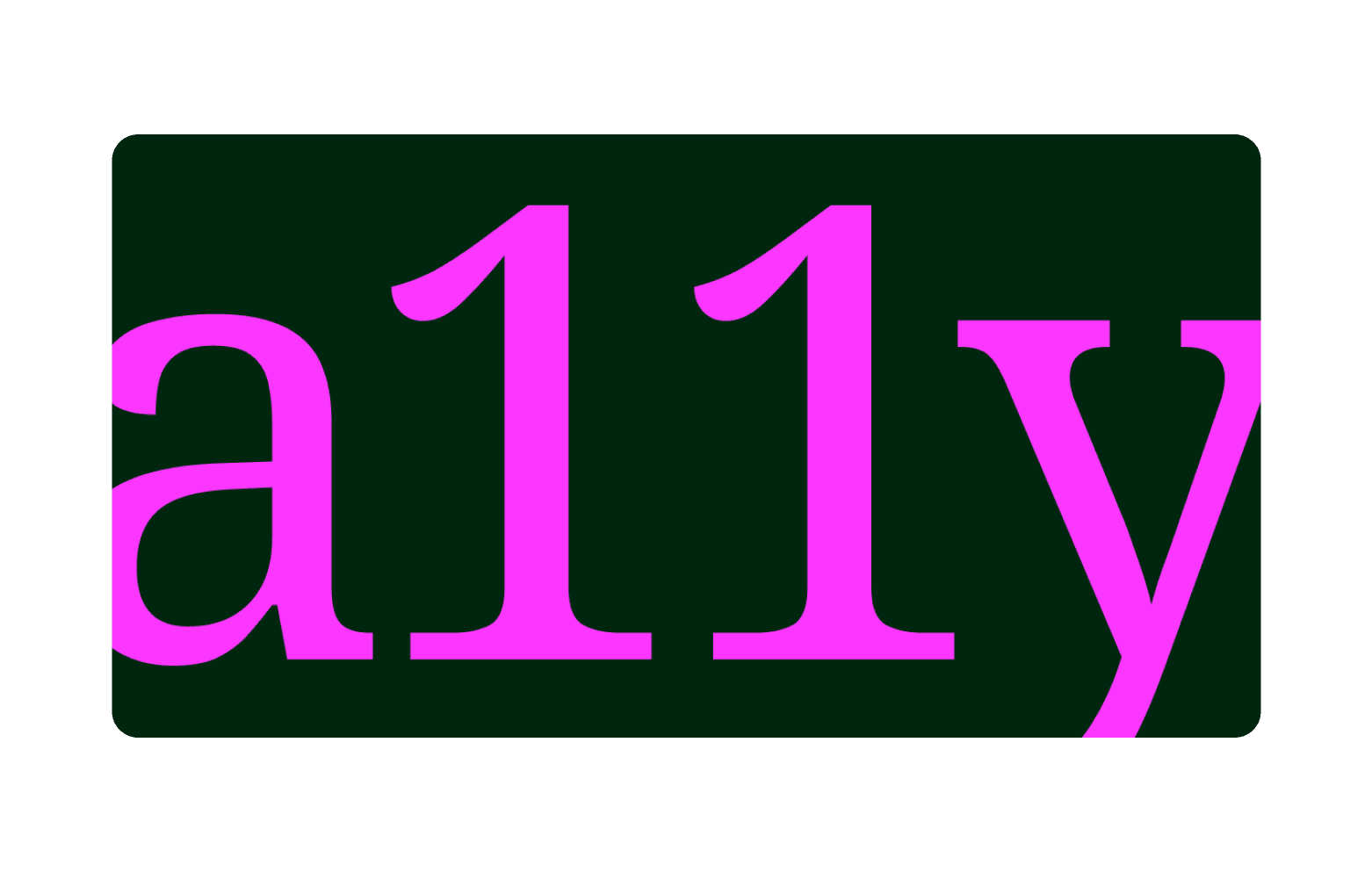 Développer une application Nextjs accessible cover