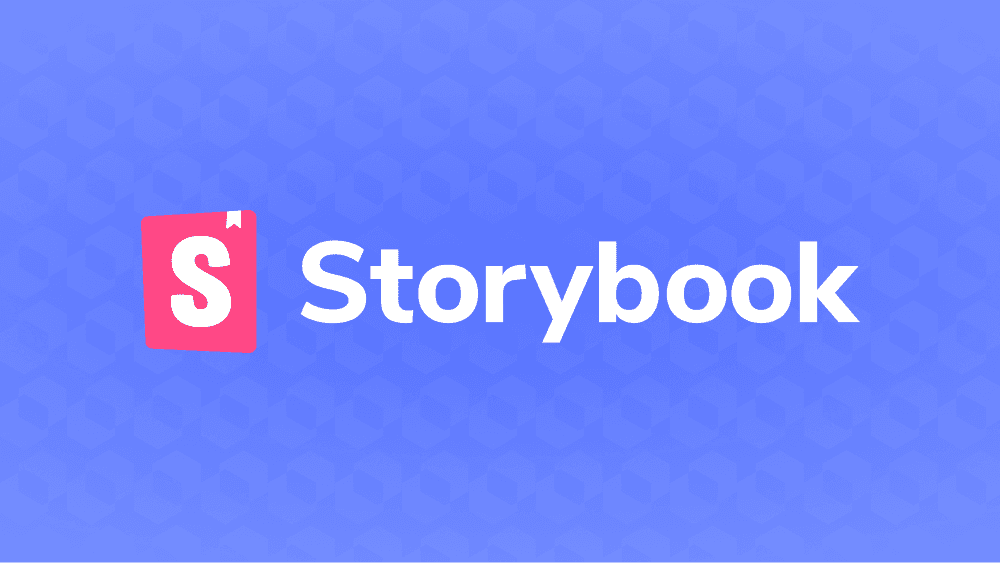 Pourquoi Storybook est obligatoire dans les projets Next.js cover